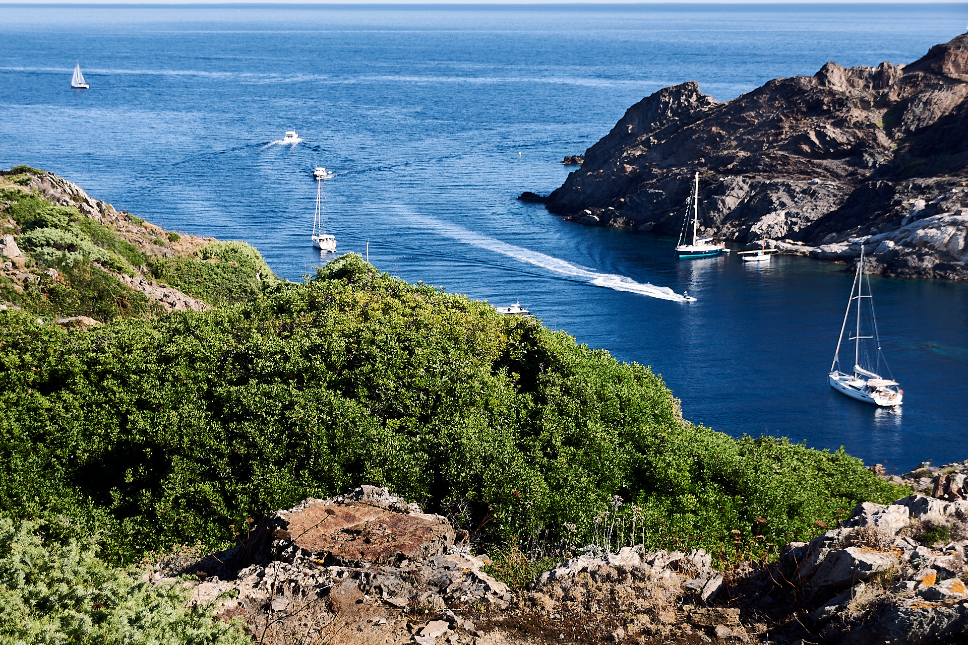 Cap de Creus 200913 2237